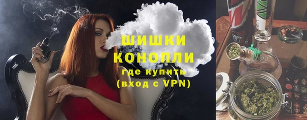 jwh Алзамай