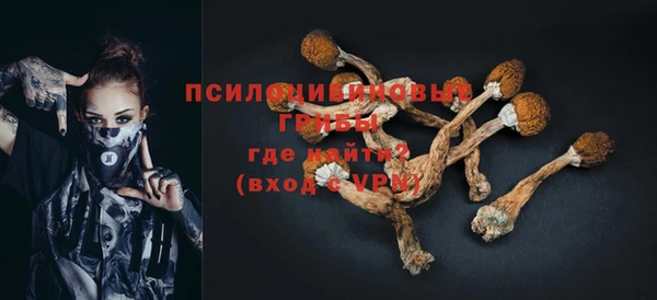 наркотики Алексин