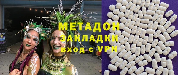 прущая мука Алексеевка