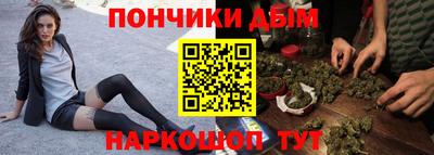 скорость mdpv Лесосибирск