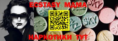 прущие грибы Кулебаки